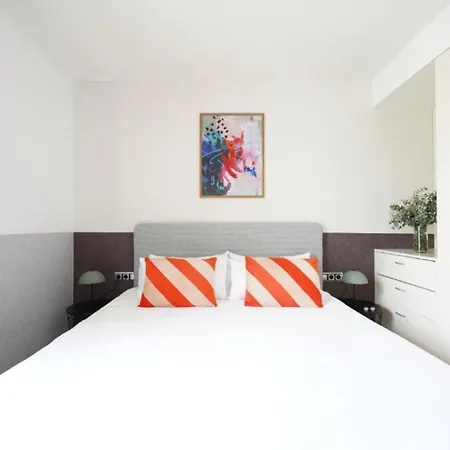 Ola Living Plaza Catalunya * Βαρκελώνη