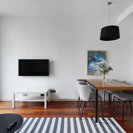 Apartment Ola Living Plaza Catalunya *