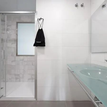 Apartment Ola Living Plaza Catalunya