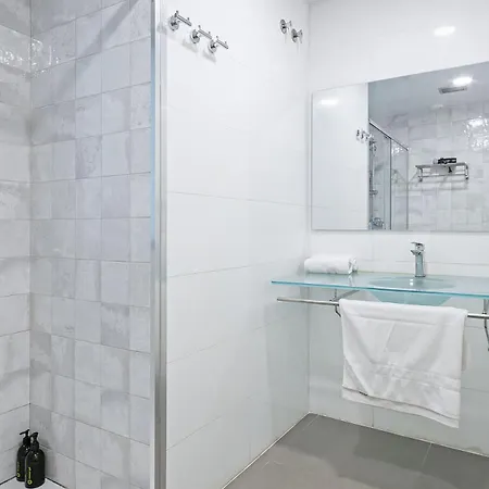 Apartment Ola Living Plaza Catalunya *